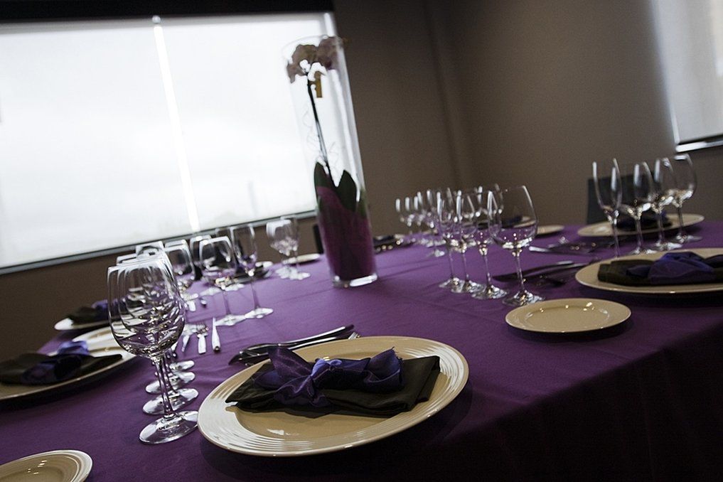 Apartamento Zenit Hall 88