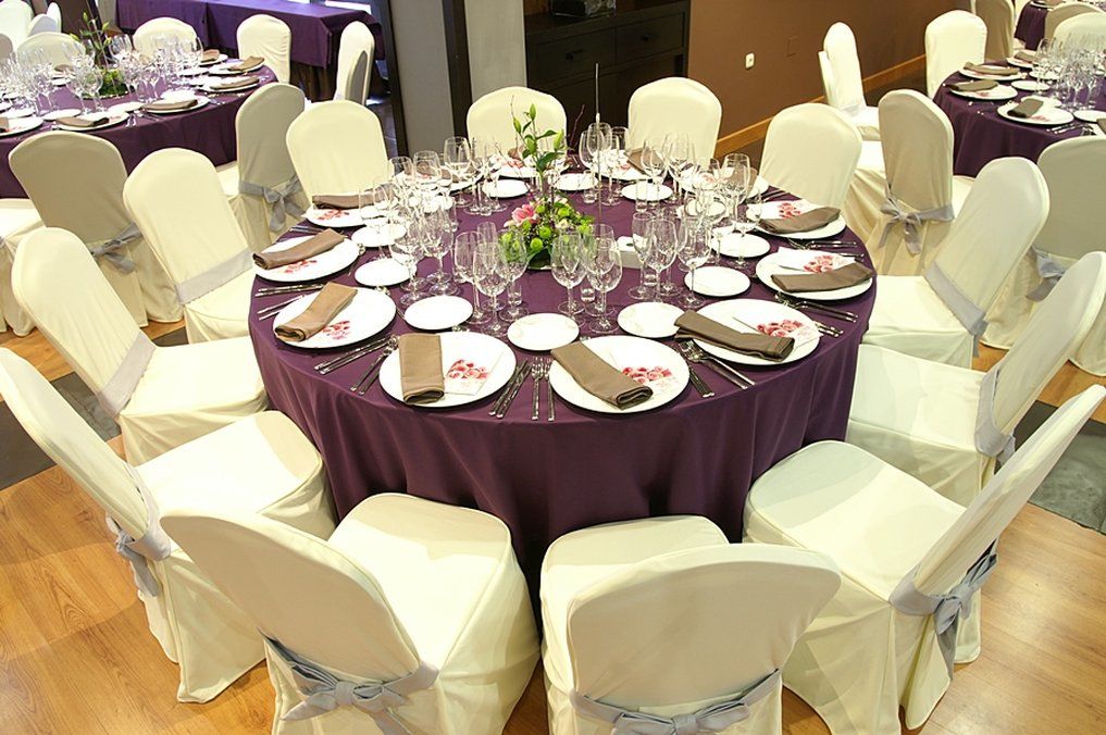 Apartamento Zenit Hall 88