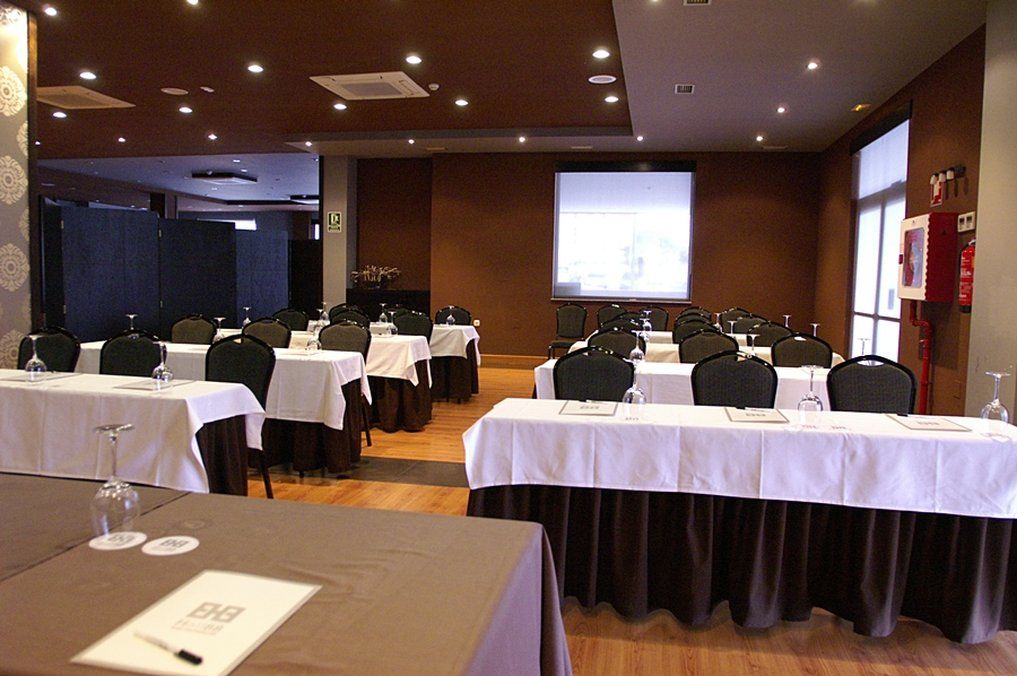 Apartamento Zenit Hall 88